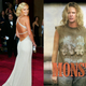 Illustration for article titled Hollywood Celebrities Shocking Weight Transformations